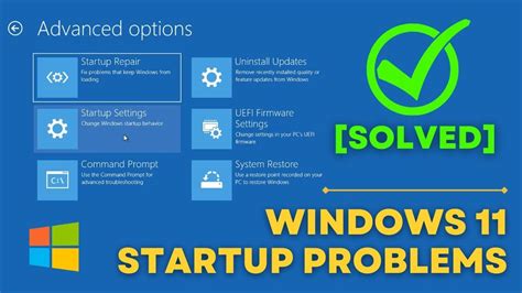 rebuild boot windows 11.